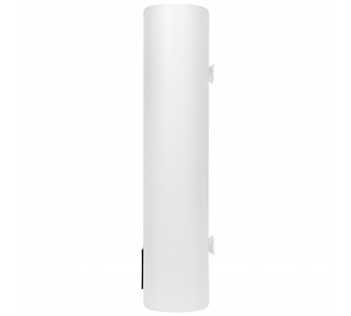 Водонагреватель Ballu BWH/S 100 Cetrion Inox Inverter Водонагреватель Ballu BWH/S 100 Cetrion Inox Inverter