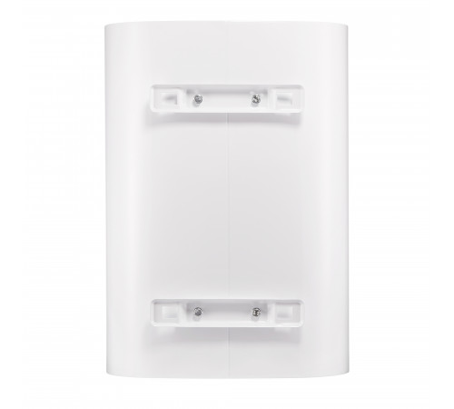 Водонагреватель Ballu BWH/S 80 Rodon SP Водонагреватель Ballu BWH/S 80 Rodon SP