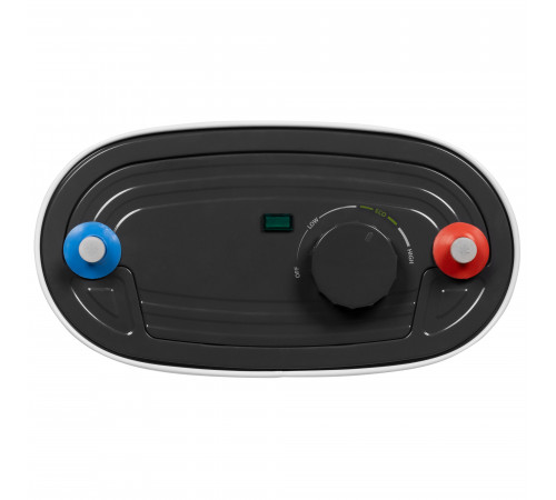 Водонагреватель Ballu BWH/S 80 Rodon SP Водонагреватель Ballu BWH/S 80 Rodon SP