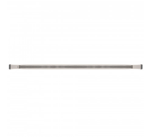 Конвектор электрический Ballu Plinth Compact BEC/PLC-150-600 Конвектор электрический Ballu Plinth Compact BEC/PLC-150-600