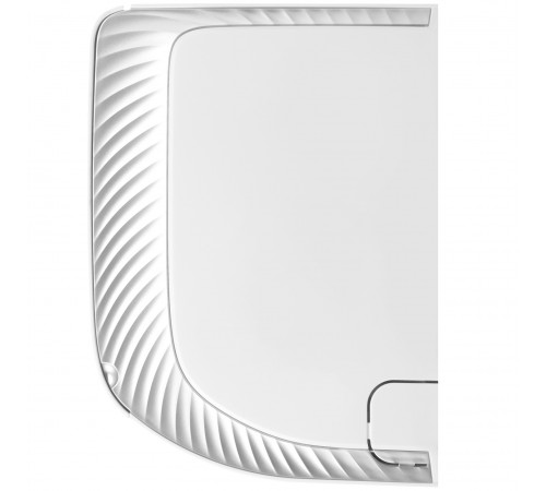 Сплит-система Ballu iGreen Pro BSAG-24HN8 комплект Сплит-система Ballu iGreen Pro BSAG-24HN8 комплект