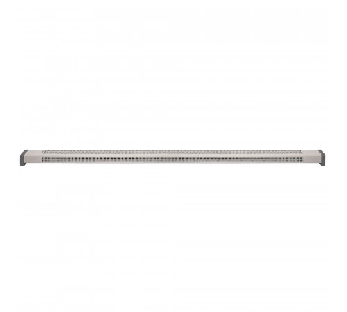 Конвектор электрический Ballu Plinth Compact BEC/PLC-150-600 Конвектор электрический Ballu Plinth Compact BEC/PLC-150-600