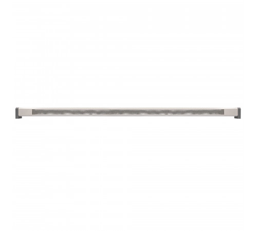 Конвектор электрический Ballu Plinth Compact BEC/PLC-150-600 Конвектор электрический Ballu Plinth Compact BEC/PLC-150-600