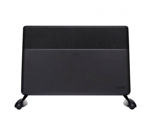 Конвектор электрический Ballu Apollo digital INVERTER Black Infinity BEC/ATI-2503 Конвектор электрический Ballu Apollo digital INVERTER Black Infinity BEC/ATI-2503