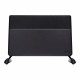 Конвектор электрический Ballu Apollo digital INVERTER Black Infinity BEC/ATI-2503