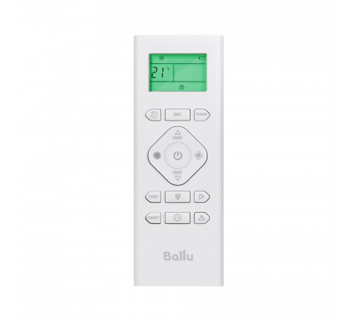 Сплит-система Ballu iGreen Pro BSAG-24HN8 комплект Сплит-система Ballu iGreen Pro BSAG-24HN8 комплект