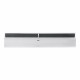 Модуль отопительный электрического конвектора Ballu Plinth Transformer BEC/PL-1500