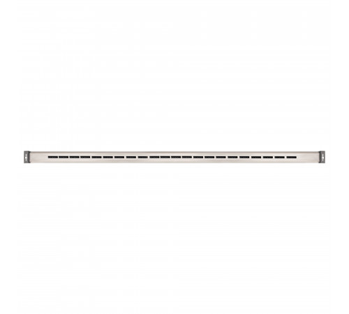 Конвектор электрический Ballu Plinth Compact BEC/PLC-150-600 Конвектор электрический Ballu Plinth Compact BEC/PLC-150-600