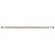 Конвектор электрический Ballu Plinth Compact BEC/PLC-150-600