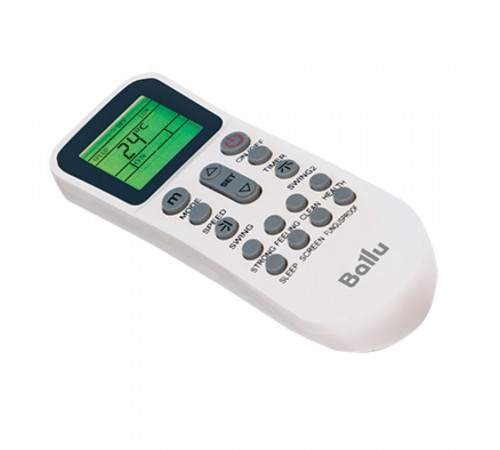 Комплект Ballu Machine BLC_C-24HN1_21Y полупромышленной сплит-системы, кассетного типа Комплект Ballu Machine BLC_C-24HN1_21Y полупромышленной сплит-системы, кассетного типа