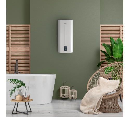 Водонагреватель Ballu BWH/S 100 Artendo DH Водонагреватель Ballu BWH/S 100 Artendo DH