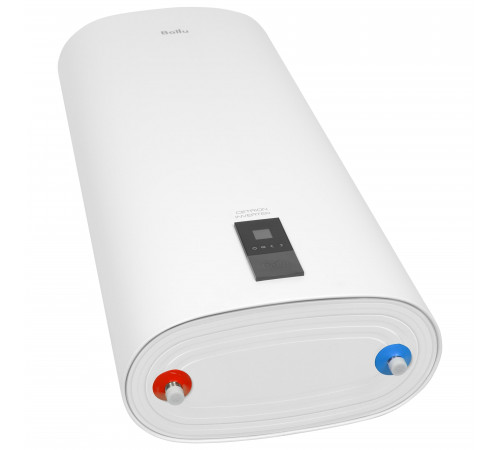 Водонагреватель Ballu BWH/S 100 Cetrion Inverter Водонагреватель Ballu BWH/S 100 Cetrion Inverter