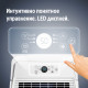 Осушитель воздуха Ballu Comfort BD30T CL