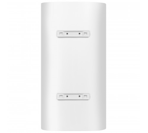 Водонагреватель Ballu BWH/S 100 Cetrion Inverter Водонагреватель Ballu BWH/S 100 Cetrion Inverter