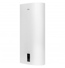 Водонагреватель Ballu BWH/S 100 Cetrion Inverter