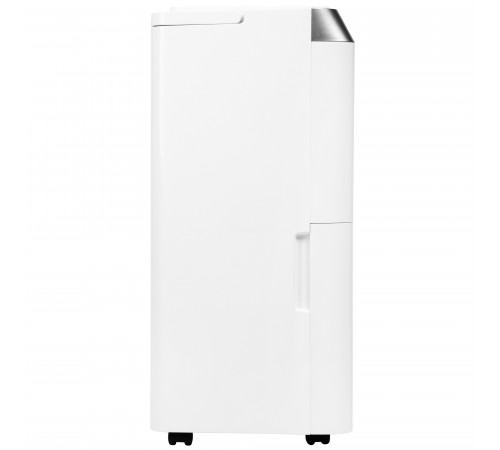 Осушитель воздуха Ballu Comfort BD30T CL Осушитель воздуха Ballu Comfort BD30T CL