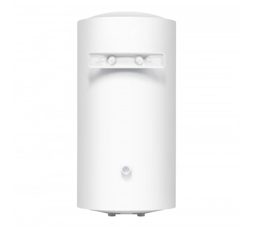 Водонагреватель Ballu BWH/S 50 Orfeus DH Водонагреватель Ballu BWH/S 50 Orfeus DH
