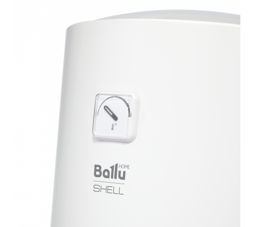 Водонагреватель Ballu BWH/S 150 Shell Водонагреватель Ballu BWH/S 150 Shell