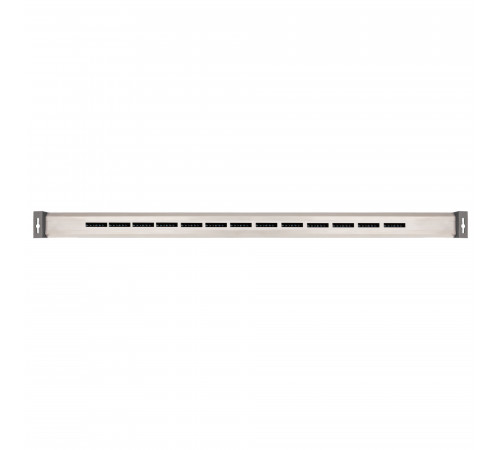 Конвектор электрический Ballu Plinth Compact BEC/PLC-100-400 Конвектор электрический Ballu Plinth Compact BEC/PLC-100-400