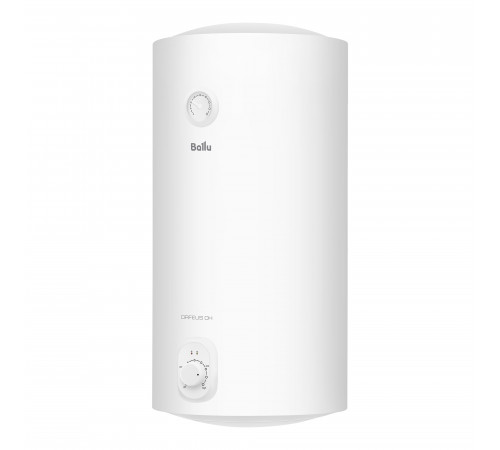 Водонагреватель Ballu BWH/S 50 Orfeus DH Водонагреватель Ballu BWH/S 50 Orfeus DH