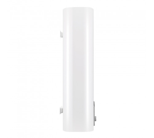 Водонагреватель Ballu BWH/S 50 Smart WiFi DRY+ Водонагреватель Ballu BWH/S 50 Smart WiFi DRY+
