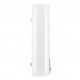Водонагреватель Ballu BWH/S 50 Smart WiFi DRY+