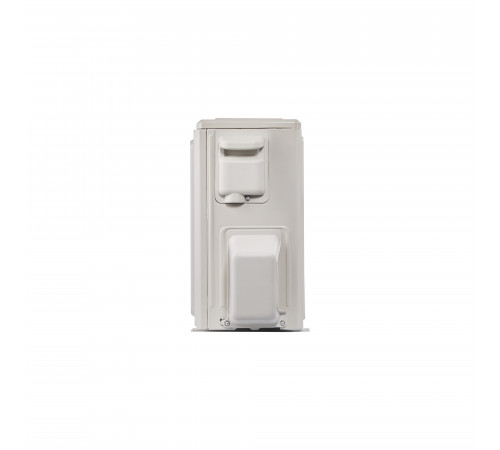 Сплит-система Ballu Olympio Edge BSO-18HN8_22Y комплект Сплит-система Ballu Olympio Edge BSO-18HN8_22Y комплект