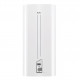 Водонагреватель Ballu BWH/S 50 Smart WiFi DRY+