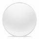 Водонагреватель Ballu BWH/S 50 Orfeus DH
