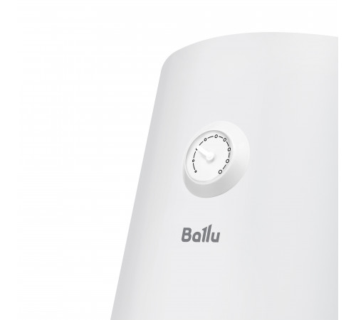 Водонагреватель Ballu BWH/S 50 Orfeus DH Водонагреватель Ballu BWH/S 50 Orfeus DH