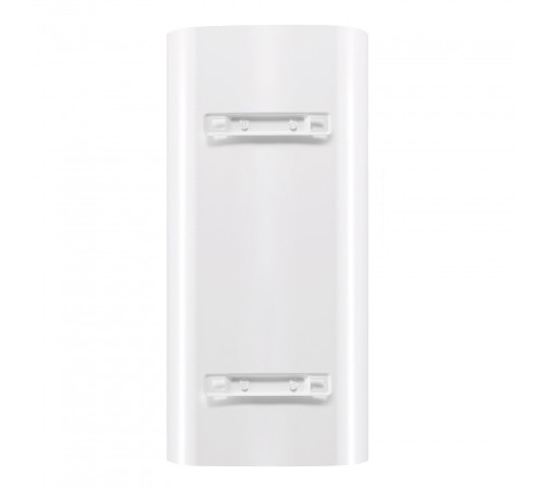 Водонагреватель Ballu BWH/S 50 Smart WiFi DRY+ Водонагреватель Ballu BWH/S 50 Smart WiFi DRY+