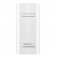 Водонагреватель Ballu BWH/S 50 Smart WiFi DRY+