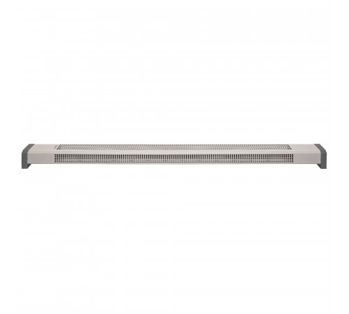 Конвектор электрический Ballu Plinth Compact BEC/PLC-100-400 Конвектор электрический Ballu Plinth Compact BEC/PLC-100-400