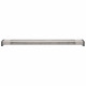 Конвектор электрический Ballu Plinth Compact BEC/PLC-100-400