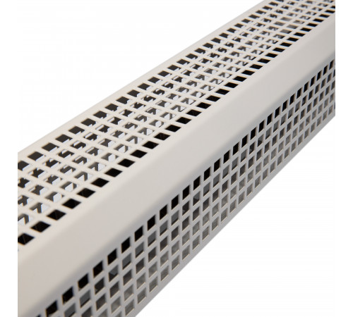 Конвектор электрический Ballu Plinth Compact BEC/PLC-100-400 Конвектор электрический Ballu Plinth Compact BEC/PLC-100-400