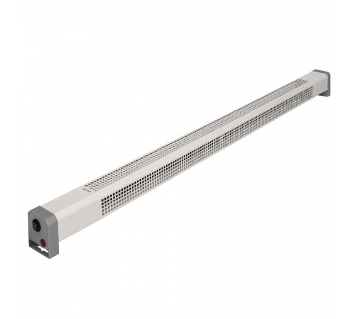 Конвектор электрический Ballu Plinth Compact BEC/PLC-100-400 Конвектор электрический Ballu Plinth Compact BEC/PLC-100-400
