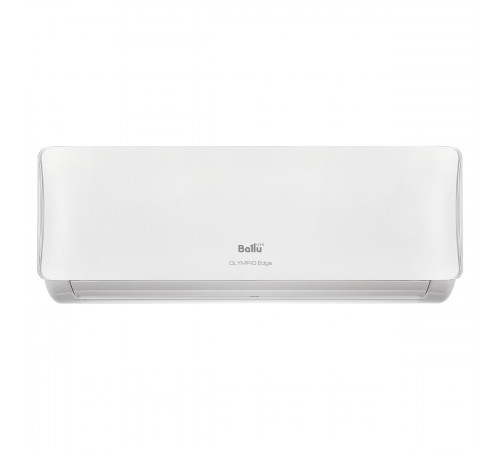 Сплит-система Ballu Olympio Edge BSO-18HN8_22Y комплект Сплит-система Ballu Olympio Edge BSO-18HN8_22Y комплект