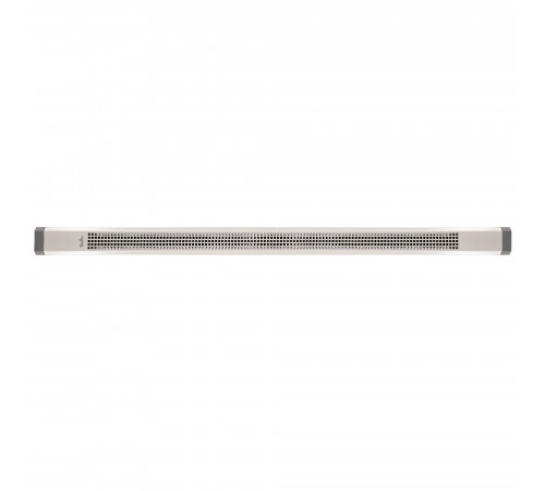 Конвектор электрический Ballu Plinth Compact BEC/PLC-100-400 Конвектор электрический Ballu Plinth Compact BEC/PLC-100-400