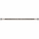 Конвектор электрический Ballu Plinth Compact BEC/PLC-100-400