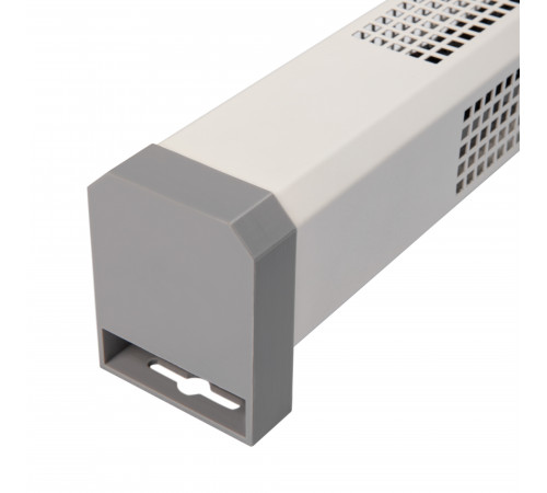 Конвектор электрический Ballu Plinth Compact BEC/PLC-100-400 Конвектор электрический Ballu Plinth Compact BEC/PLC-100-400