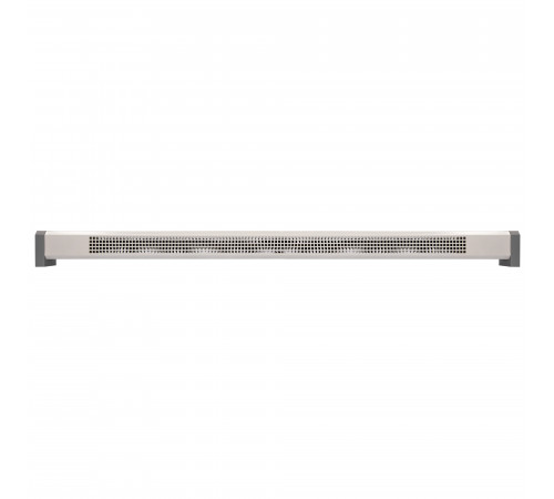Конвектор электрический Ballu Plinth Compact BEC/PLC-100-400 Конвектор электрический Ballu Plinth Compact BEC/PLC-100-400