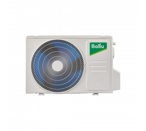 Сплит-система Ballu Olympio Edge BSO-18HN8_22Y комплект Сплит-система Ballu Olympio Edge BSO-18HN8_22Y комплект