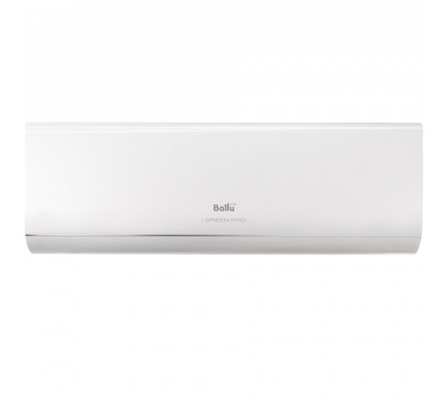 Сплит-система Ballu iGreen Pro BSAG-18HN8 комплект Сплит-система Ballu iGreen Pro BSAG-18HN8 комплект