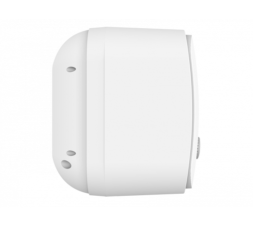 Водонагреватель Ballu BWH/S 15 Capsule Plus U Водонагреватель Ballu BWH/S 15 Capsule Plus U