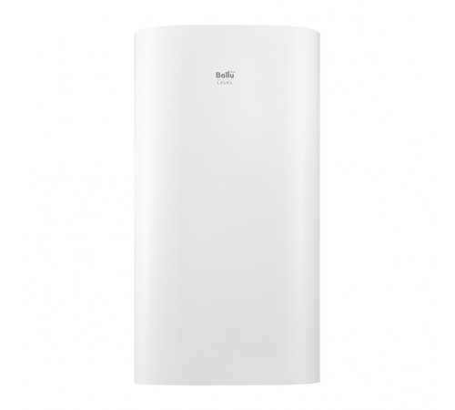 Водонагреватель Ballu BWH/S 100 Level PRO Водонагреватель Ballu BWH/S 100 Level PRO