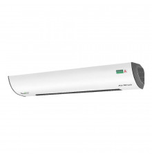 Завеса тепловая BALLU BHC-L10S06-SP