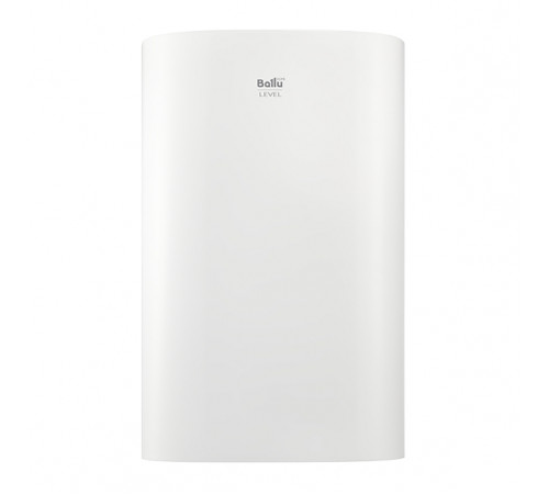 Водонагреватель Ballu BWH/S 80 Level PRO Водонагреватель Ballu BWH/S 80 Level PRO