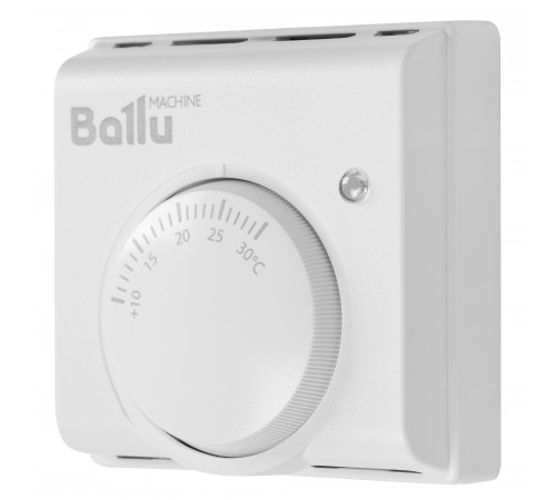 Комплект обогреватель инфракрасный Ballu BIH-GSW-1.0 + Терморегулятор BMT-1 Комплект обогреватель инфракрасный Ballu BIH-GSW-1.0 + Терморегулятор BMT-1