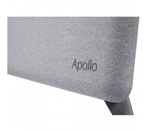 Конвектор электрический Ballu Apollo digital INVERTER Moon Gray BEC/ATI-2501 Конвектор электрический Ballu Apollo digital INVERTER Moon Gray BEC/ATI-2501