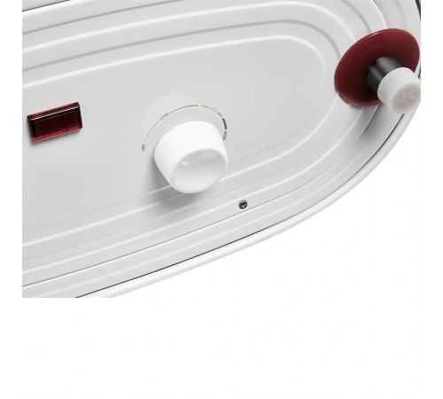 Водонагреватель Ballu BWH/S 80 Level PRO Водонагреватель Ballu BWH/S 80 Level PRO